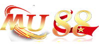MU88